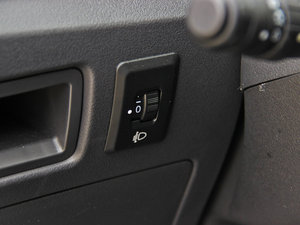 20131.6L ք(dng)Ű п؅^(q)