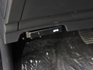 20131.6L ք(dng)Ű п؅^(q)