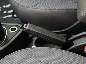 20131.6L ք(dng)Ű п؅^(q)