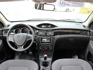 20131.6L ք(dng)Ű п؅^(q)