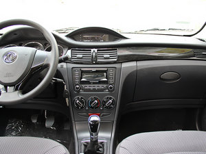 20131.6L ք(dng)Ű п؅^(q)