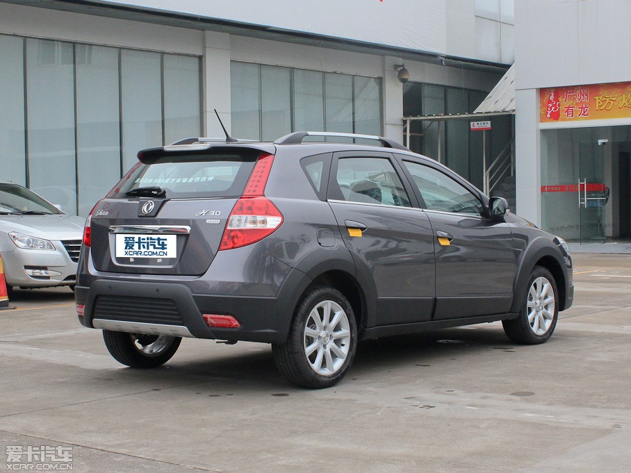 2013L(fng)CROSS 1.6L ք(dng)ݰ