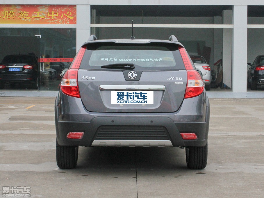2013LCROSS 1.6L քݰ