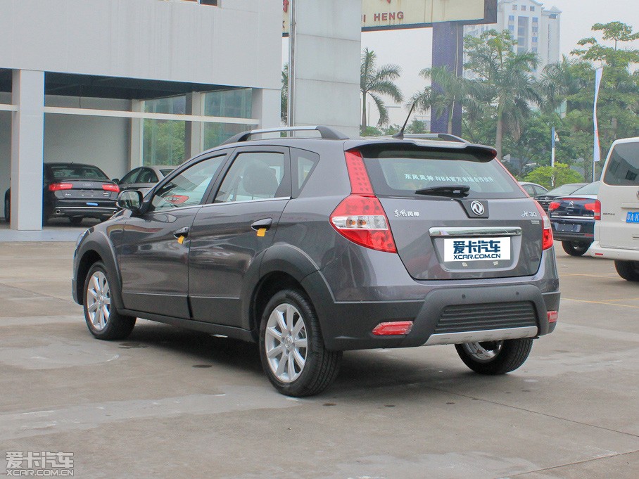 2013LCROSS 1.6L քݰ