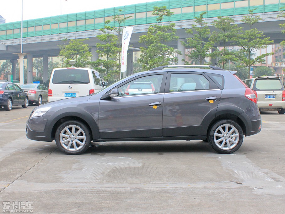 2013LCROSS 1.6L քݰ