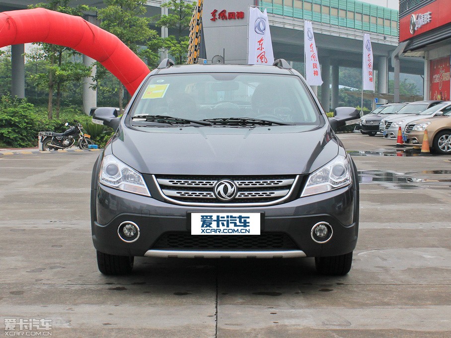 2013LCROSS 1.6L քݰ