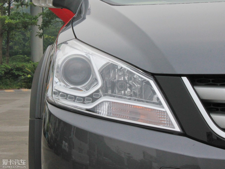 2013LCROSS 1.6L քݰ