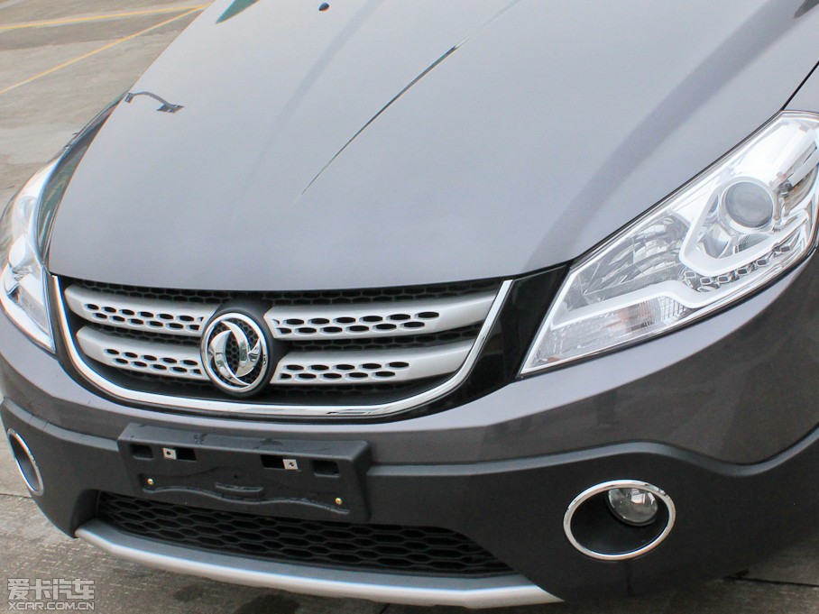 2013LCROSS 1.6L քݰ