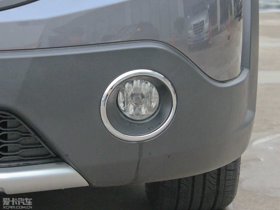 2013LCROSS 1.6L քݰ