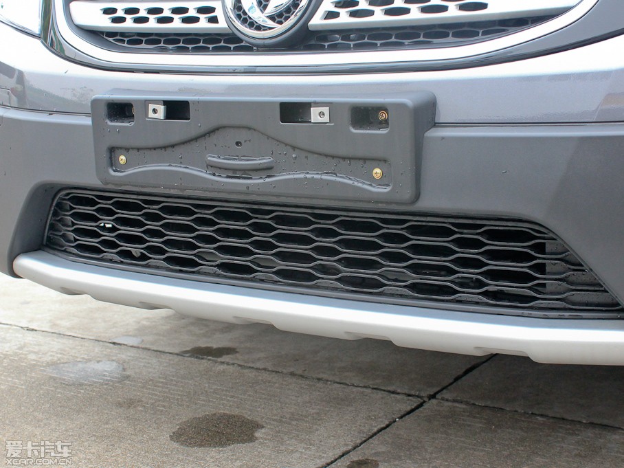 2013LCROSS 1.6L քݰ