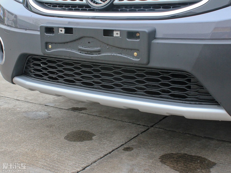 2013LCROSS 1.6L քݰ