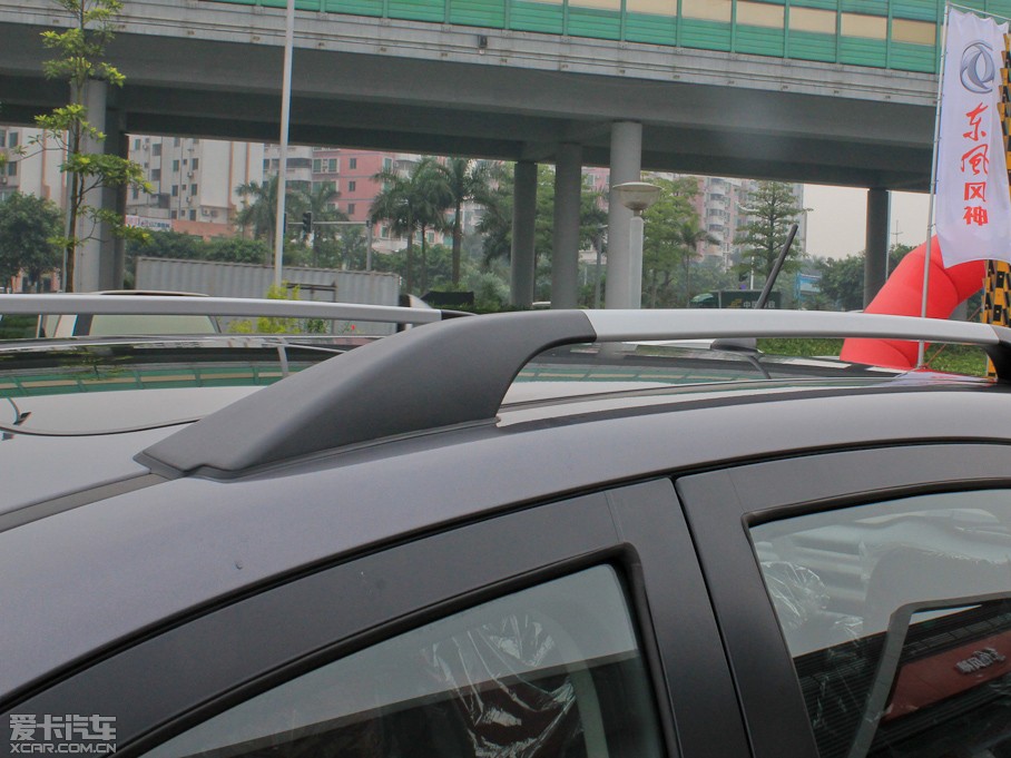 2013LCROSS 1.6L քݰ