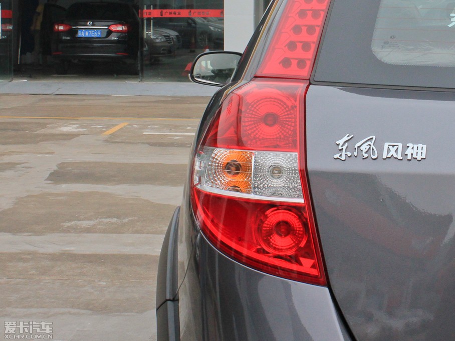 2013LCROSS 1.6L քݰ