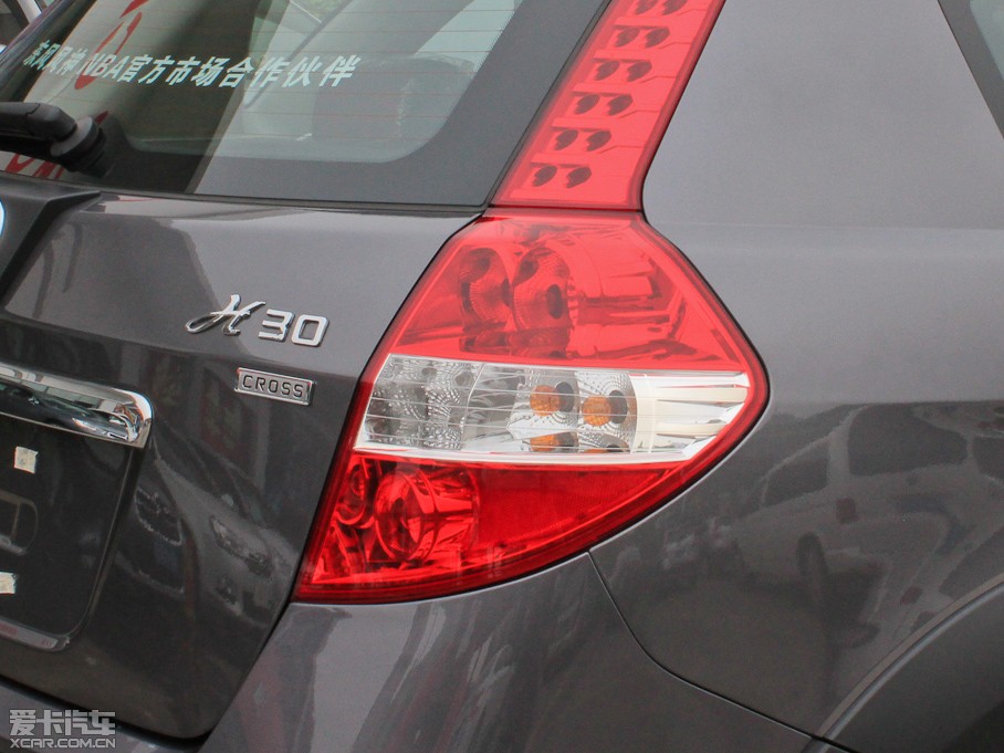 2013LCROSS 1.6L քݰ