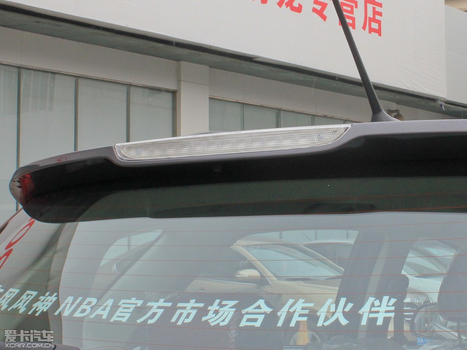 2013LCROSS 1.6L քݰ