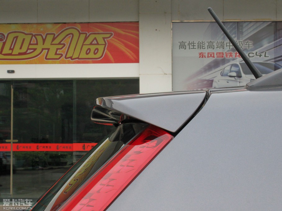 2013LCROSS 1.6L քݰ