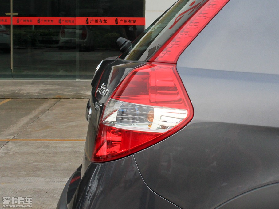 2013LCROSS 1.6L քݰ