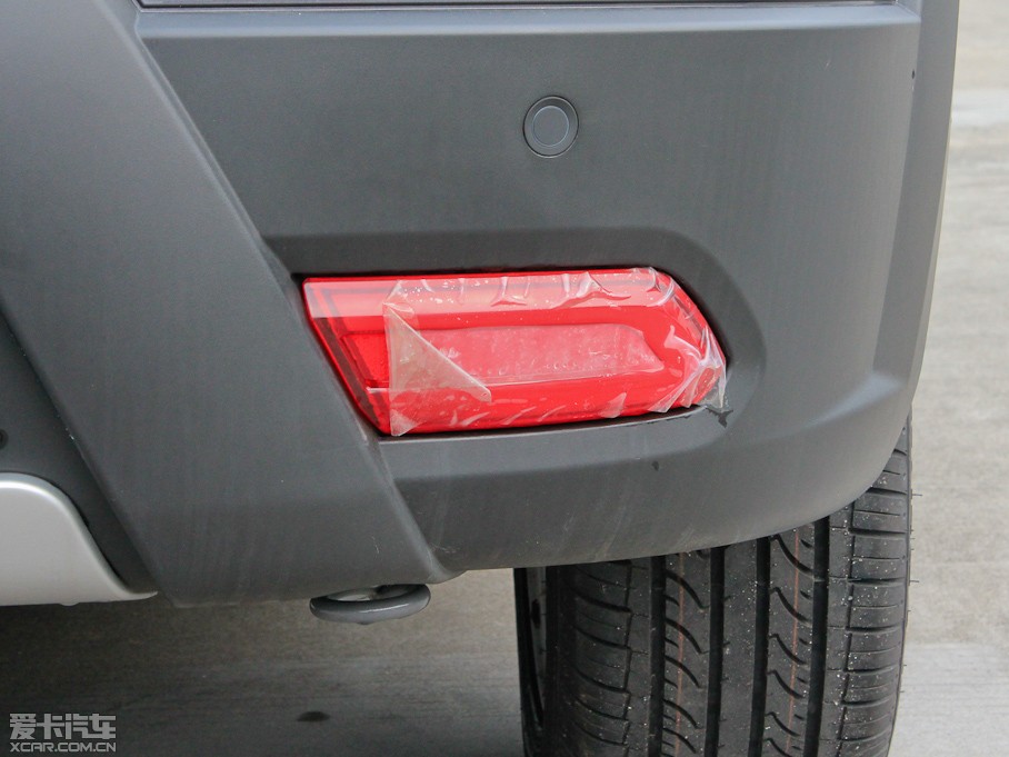 2013LCROSS 1.6L քݰ