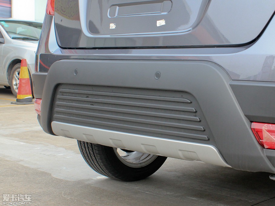 2013L(fng)CROSS 1.6L ք(dng)ݰ