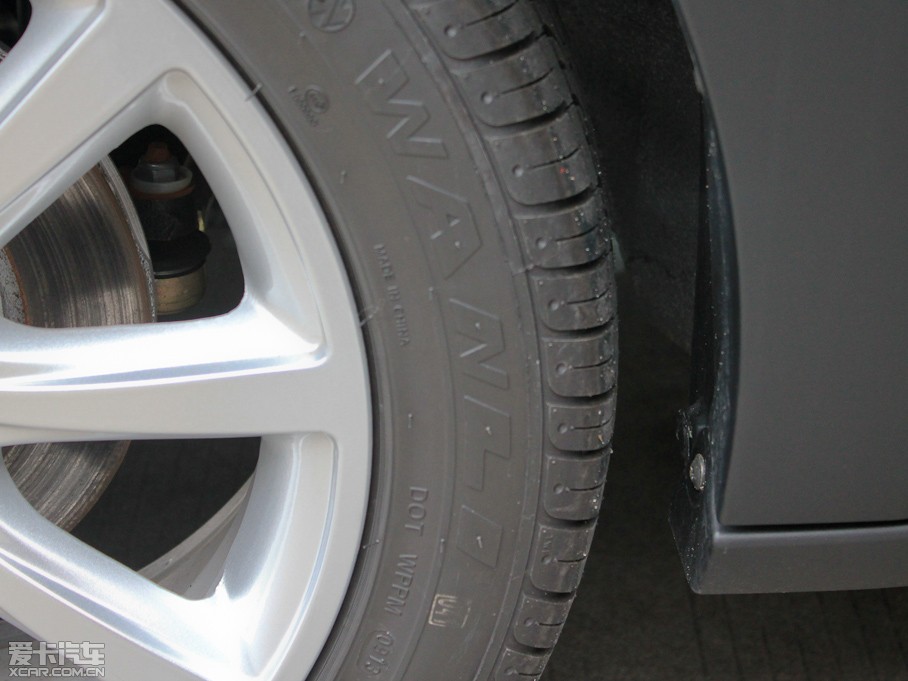 2013LCROSS 1.6L քݰ