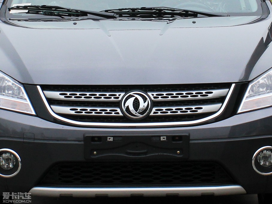 2013L(fng)CROSS 1.6L ք(dng)ݰ