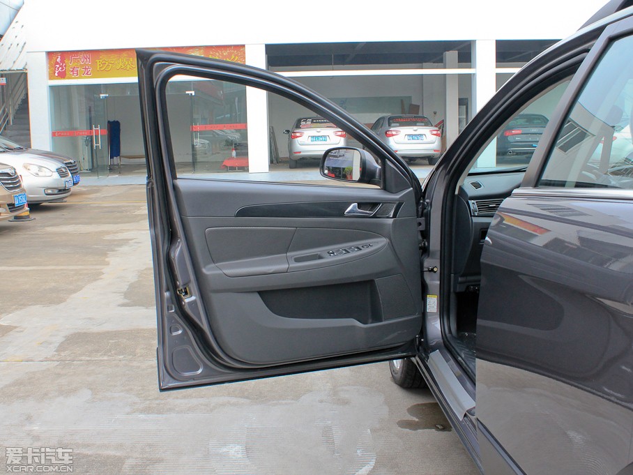 2013LCROSS 1.6L քݰ