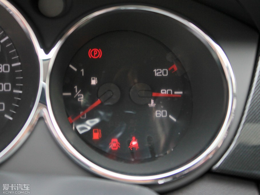 2013LCROSS 1.6L քݰ