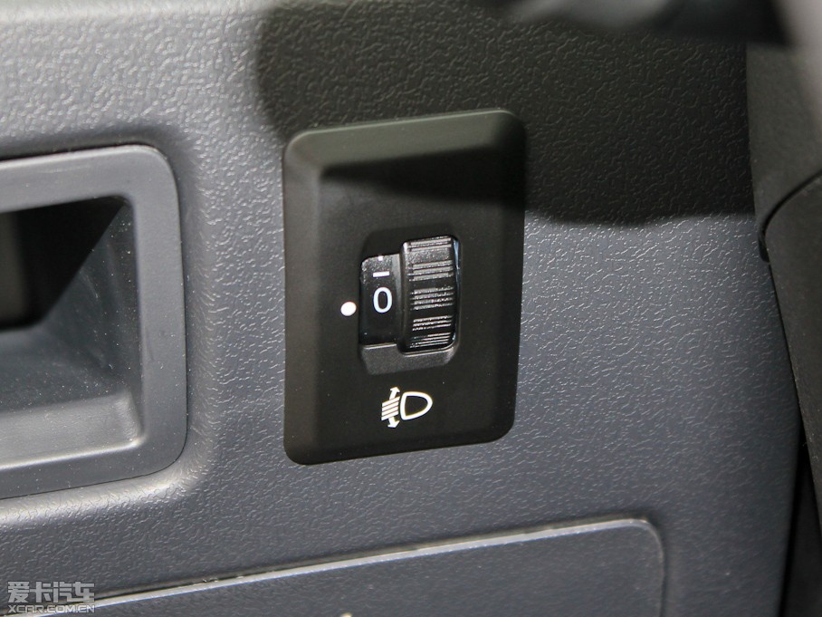 2013LCROSS 1.6L քݰ