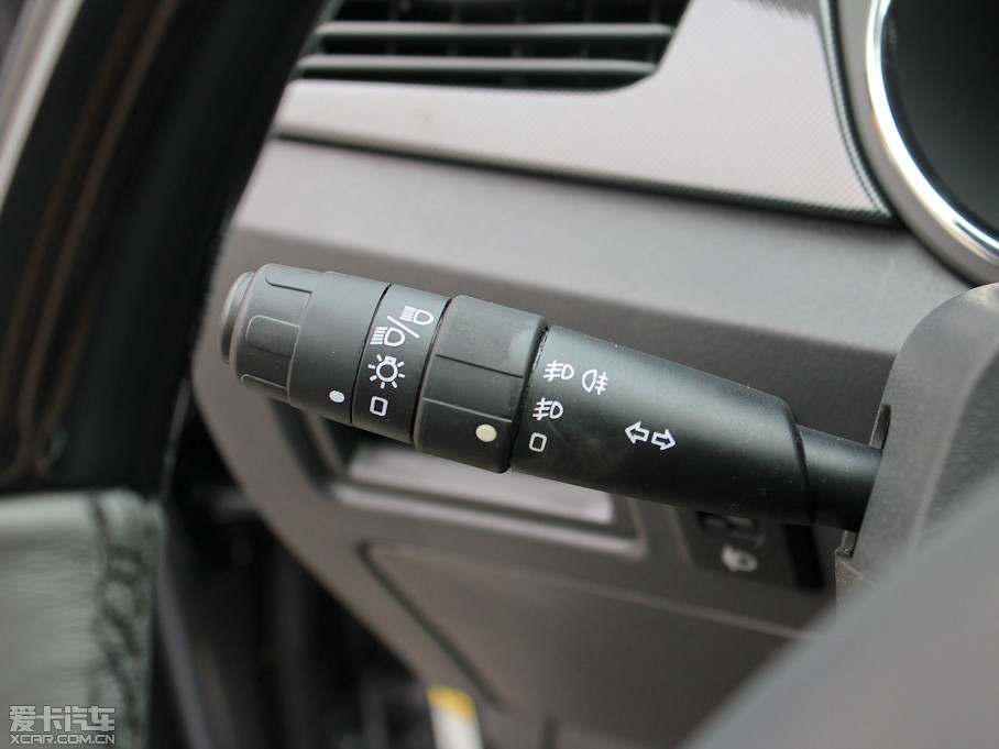 2013LCROSS 1.6L քݰ