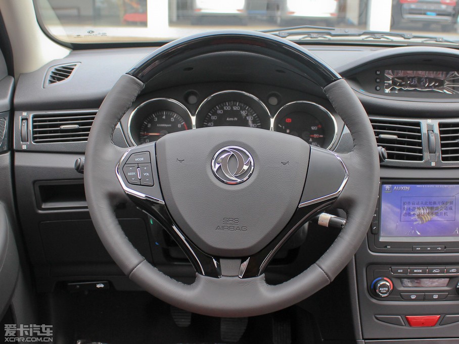 2013LCROSS 1.6L քݰ