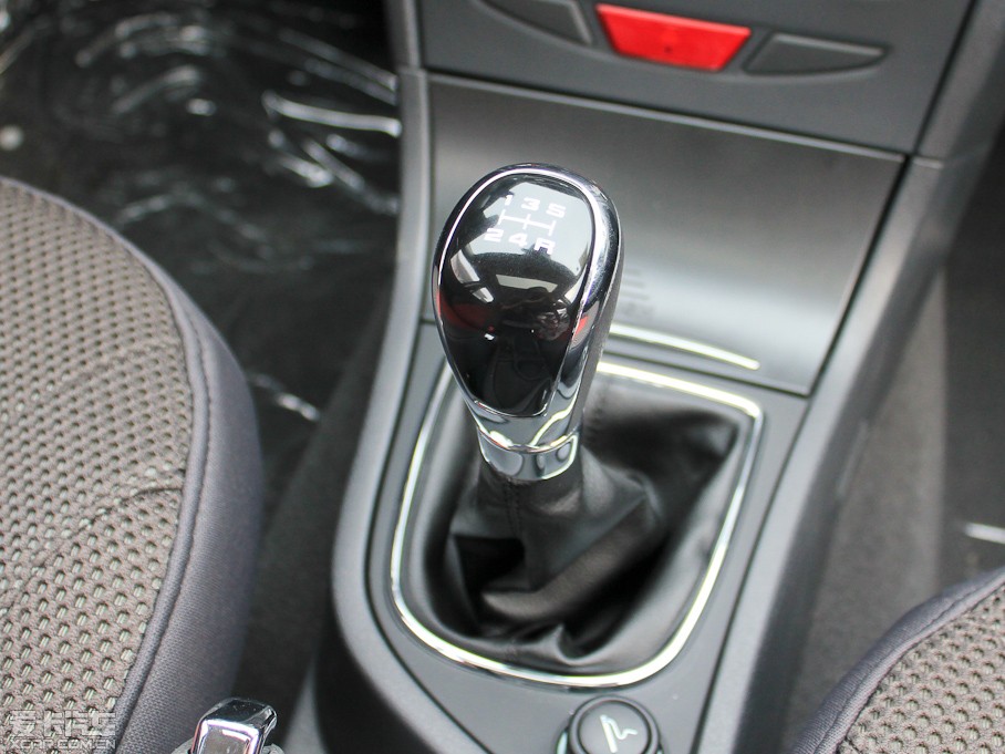 2013LCROSS 1.6L քݰ