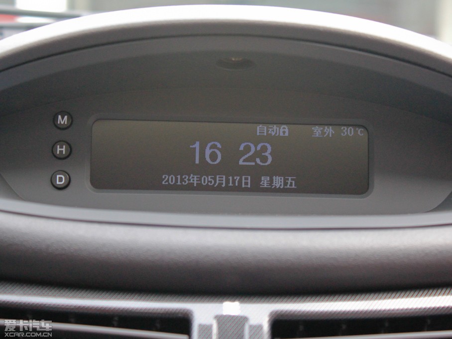 2013L(fng)CROSS 1.6L ք(dng)ݰ