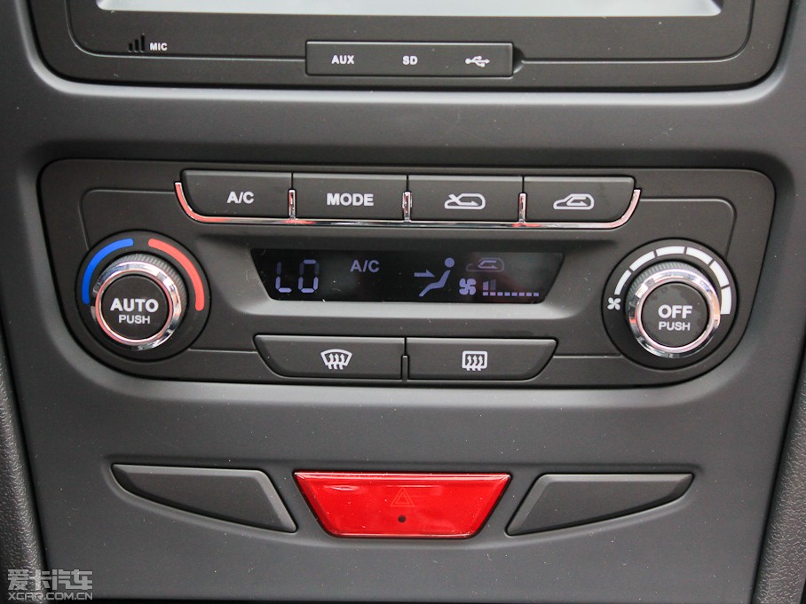 2013LCROSS 1.6L քݰ