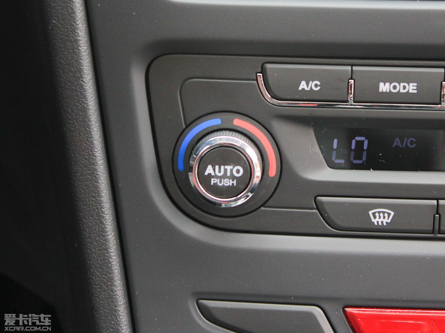 2013LCROSS 1.6L քݰ