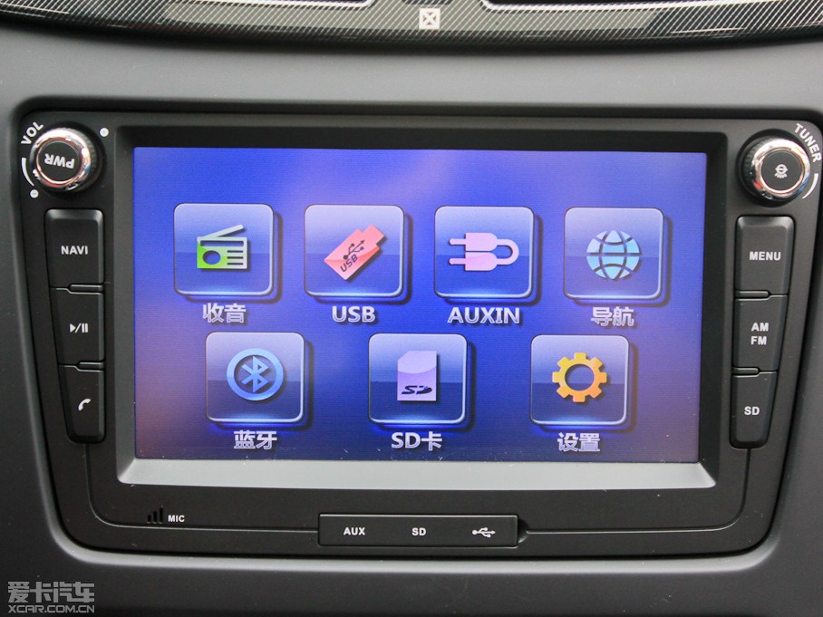 2013LCROSS 1.6L քݰ