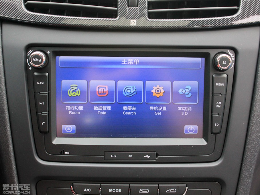 2013LCROSS 1.6L քݰ