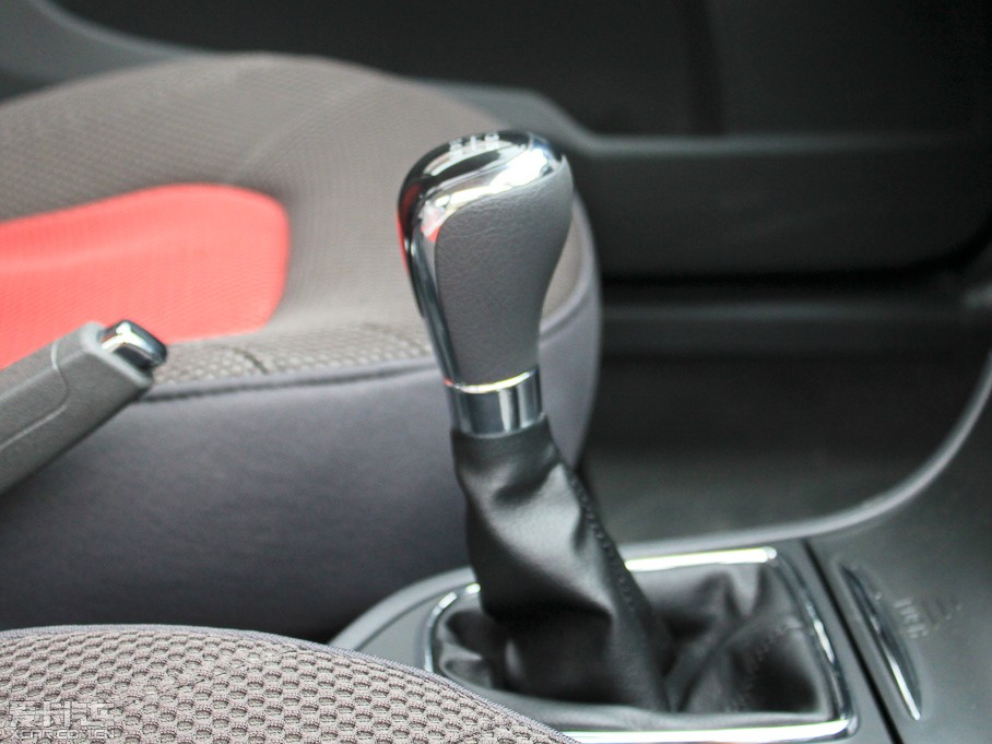 2013LCROSS 1.6L քݰ