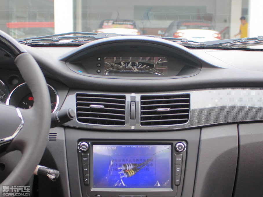 2013LCROSS 1.6L քݰ