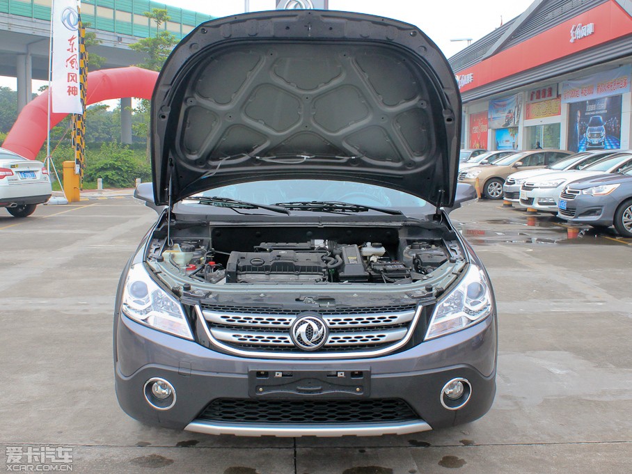 2013L(fng)CROSS 1.6L ք(dng)ݰ