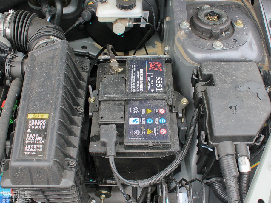 2013LCROSS 1.6L քݰ