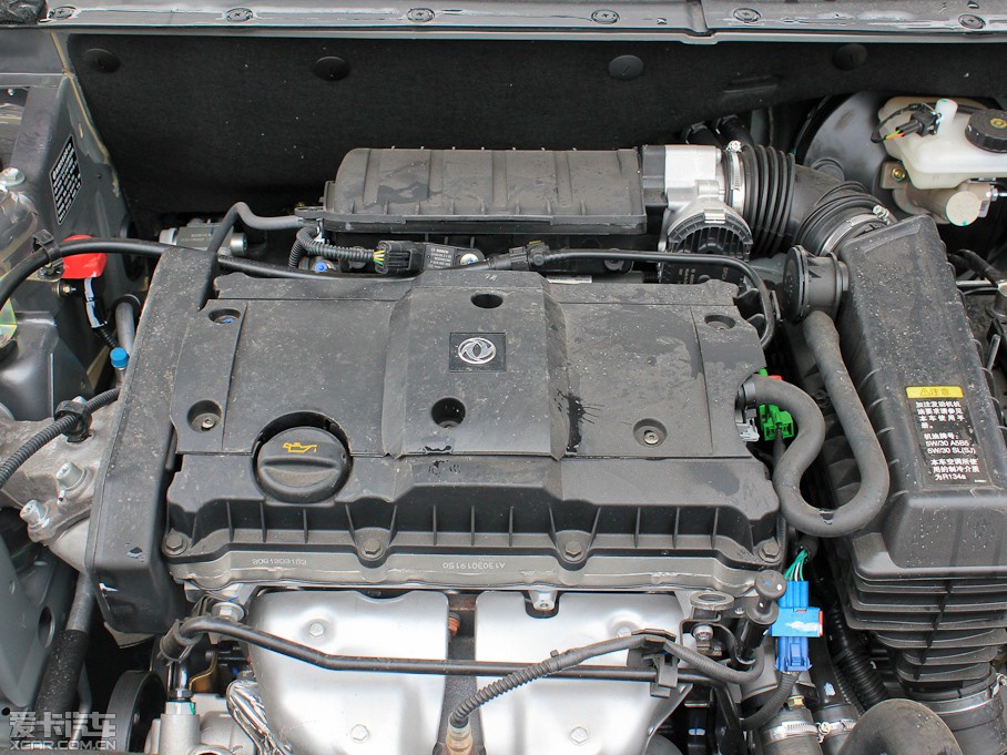 2013LCROSS 1.6L քݰ