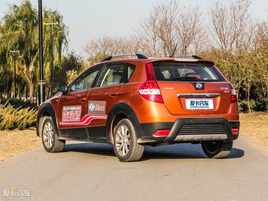 2013LCROSS 1.5L Ԅݰ