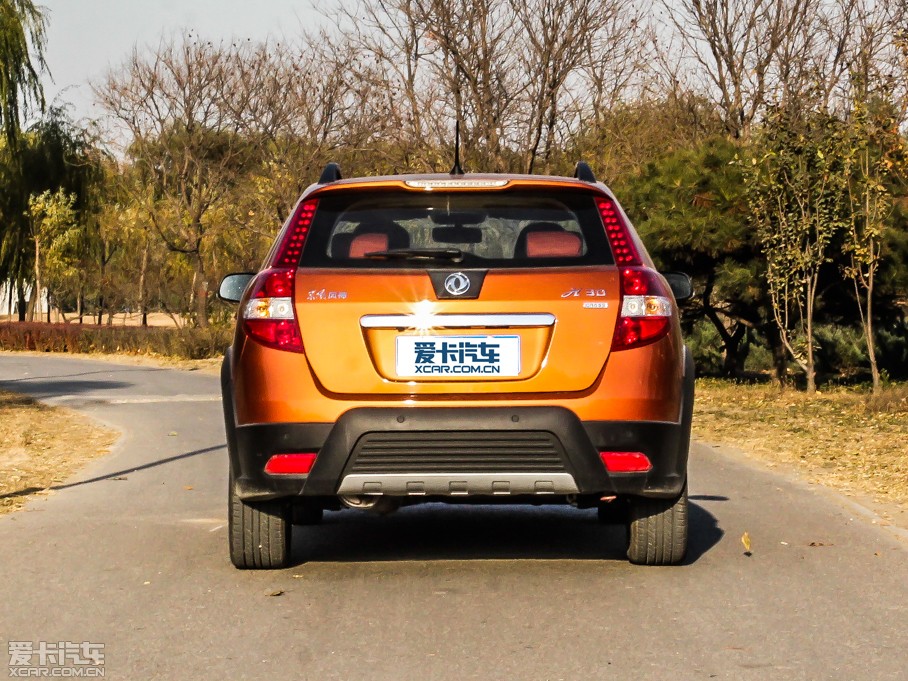 2013LCROSS 1.5L Ԅݰ