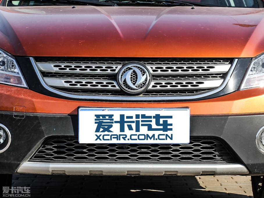 2013LCROSS 1.5L Ԅݰ