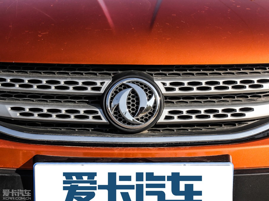 2013LCROSS 1.5L Ԅݰ