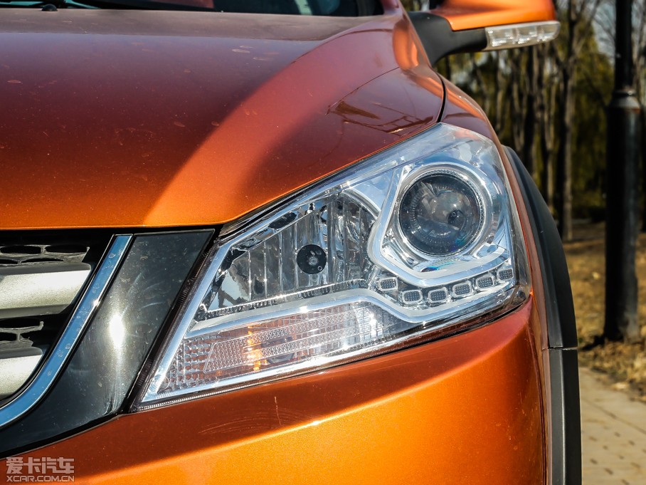 2013LCROSS 1.5L Ԅݰ