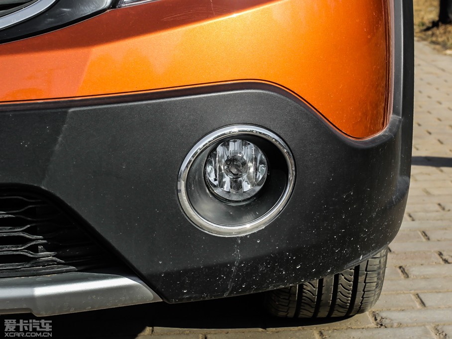 2013LCROSS 1.5L Ԅݰ