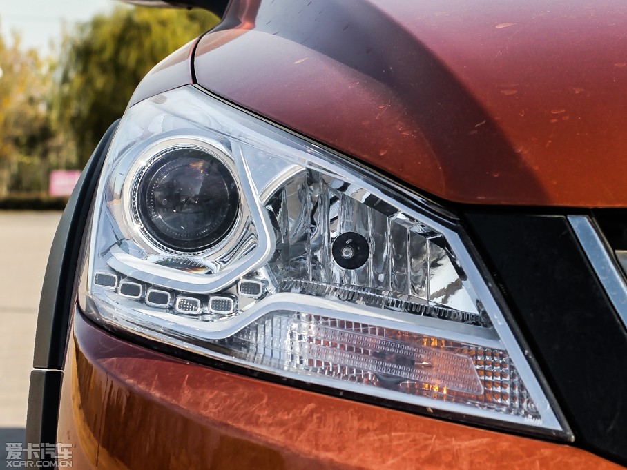 2013L(fng)CROSS 1.5L Ԅ(dng)ݰ