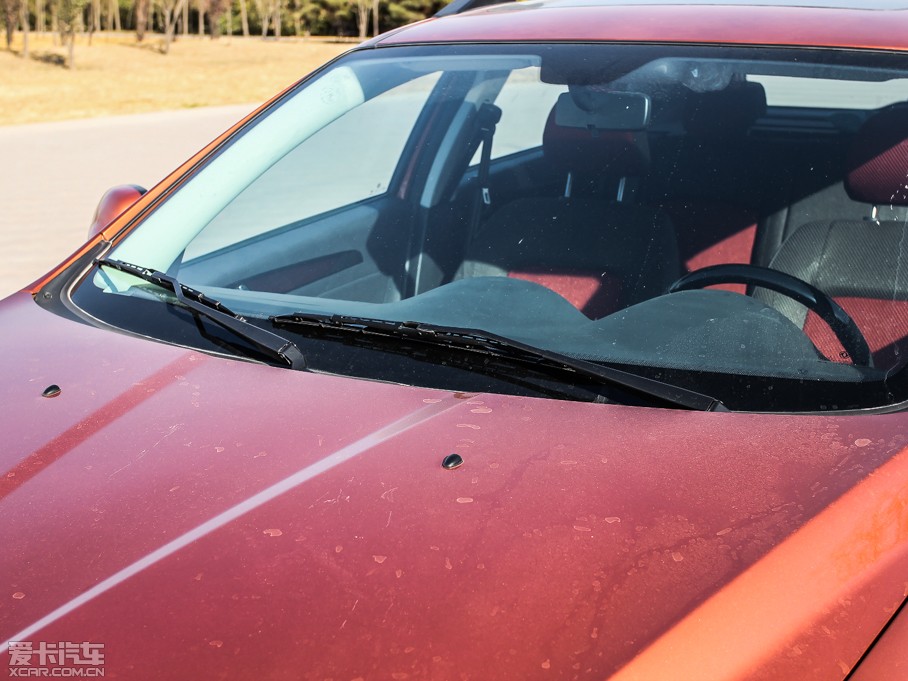 2013LCROSS 1.5L Ԅݰ