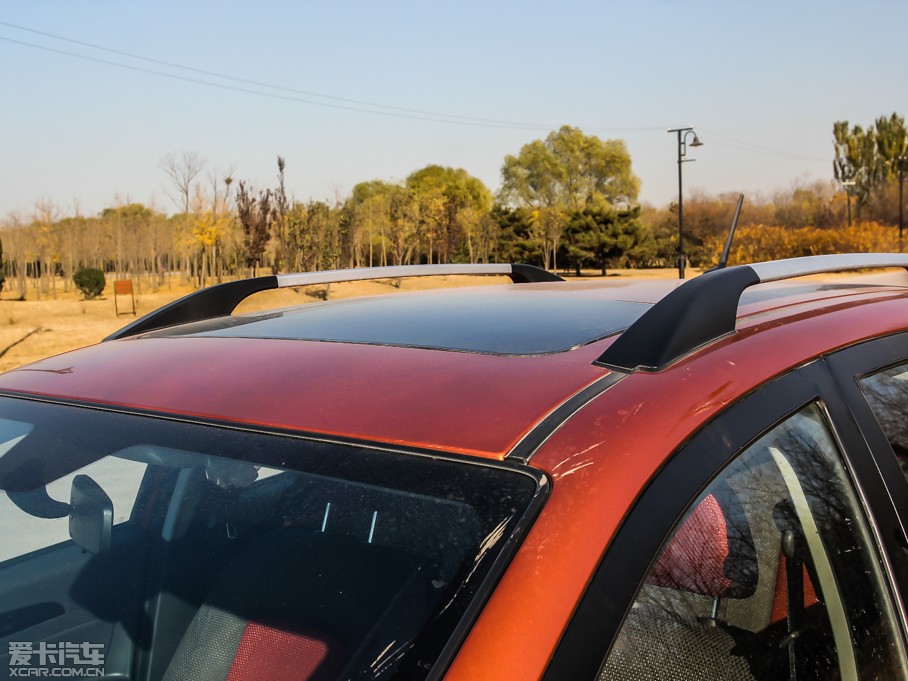 2013LCROSS 1.5L Ԅݰ